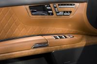 Interieur_Mercedes-CL65-AMG_7
                                                        width=